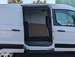 Used 2020 Ford Transit Connect XL FWD, Empty Cargo Van for sale #442208 - photo 9