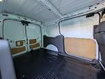 Used 2020 Ford Transit Connect XL FWD, Empty Cargo Van for sale #442208 - photo 10