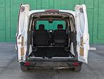 Used 2020 Ford Transit Connect XL FWD, Empty Cargo Van for sale #442208 - photo 11