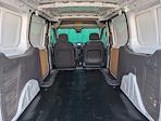 Used 2020 Ford Transit Connect XL FWD, Empty Cargo Van for sale #442208 - photo 12