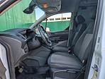 Used 2020 Ford Transit Connect XL FWD, Empty Cargo Van for sale #442208 - photo 14