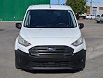 Used 2020 Ford Transit Connect XL FWD, Empty Cargo Van for sale #442208 - photo 2