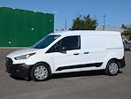 Used 2020 Ford Transit Connect XL FWD, Empty Cargo Van for sale #442208 - photo 3