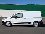 Used 2020 Ford Transit Connect XL FWD, Empty Cargo Van for sale #442208 - photo 4