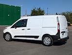 Used 2020 Ford Transit Connect XL FWD, Empty Cargo Van for sale #442208 - photo 5