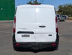 Used 2020 Ford Transit Connect XL FWD, Empty Cargo Van for sale #442208 - photo 6