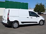 Used 2020 Ford Transit Connect XL FWD, Empty Cargo Van for sale #442208 - photo 7