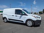 Used 2020 Ford Transit Connect XL FWD, Upfitted Cargo Van for sale #445180-T - photo 1