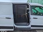 Used 2020 Ford Transit Connect XL FWD, Upfitted Cargo Van for sale #445180-T - photo 11
