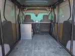 Used 2020 Ford Transit Connect XL FWD, Upfitted Cargo Van for sale #445180-T - photo 14