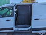 Used 2020 Ford Transit Connect XL FWD, Upfitted Cargo Van for sale #445180-T - photo 16