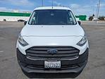 Used 2020 Ford Transit Connect XL FWD, Upfitted Cargo Van for sale #445180-T - photo 3