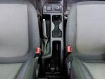 Used 2020 Ford Transit Connect XL FWD, Upfitted Cargo Van for sale #445180-T - photo 22