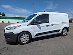 Used 2020 Ford Transit Connect XL FWD, Upfitted Cargo Van for sale #445180-T - photo 4