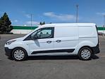 Used 2020 Ford Transit Connect XL FWD, Upfitted Cargo Van for sale #445180-T - photo 5