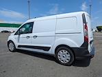 Used 2020 Ford Transit Connect XL FWD, Upfitted Cargo Van for sale #445180-T - photo 6