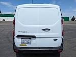 Used 2020 Ford Transit Connect XL FWD, Upfitted Cargo Van for sale #445180-T - photo 7