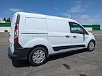 Used 2020 Ford Transit Connect XL FWD, Upfitted Cargo Van for sale #445180-T - photo 8