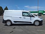 Used 2020 Ford Transit Connect XL FWD, Upfitted Cargo Van for sale #445180-T - photo 10