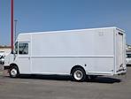 Used 2012 Workhorse W62 RWD, Step Van / Walk-in for sale #449512 - photo 8