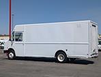 Used 2012 Workhorse W62 RWD, Step Van / Walk-in for sale #449512 - photo 9