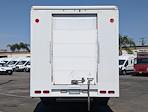 Used 2012 Workhorse W62 RWD, Step Van / Walk-in for sale #449512 - photo 10