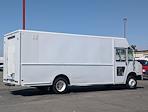 Used 2012 Workhorse W62 RWD, Step Van / Walk-in for sale #449512 - photo 2