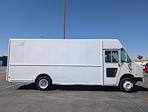 Used 2012 Workhorse W62 RWD, Step Van / Walk-in for sale #449512 - photo 11