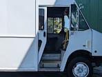 Used 2012 Workhorse W62 RWD, Step Van / Walk-in for sale #449512 - photo 14