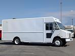 Used 2012 Workhorse W62 RWD, Step Van / Walk-in for sale #449512 - photo 1