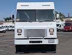 Used 2012 Workhorse W62 RWD, Step Van / Walk-in for sale #449512 - photo 5