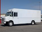 Used 2012 Workhorse W62 RWD, Step Van / Walk-in for sale #449512 - photo 6