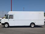 Used 2012 Workhorse W62 RWD, Step Van / Walk-in for sale #449512 - photo 7