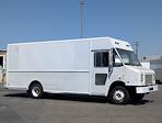 Used 2012 Workhorse W62 RWD, Step Van / Walk-in for sale #449512 - photo 1