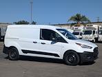 Used 2020 Ford Transit Connect XL FWD, Empty Cargo Van for sale #450210 - photo 1