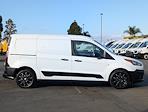 Used 2020 Ford Transit Connect XL FWD, Empty Cargo Van for sale #462741 - photo 8