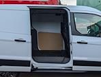 Used 2020 Ford Transit Connect XL FWD, Empty Cargo Van for sale #462741 - photo 9