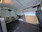 Used 2020 Ford Transit Connect XL FWD, Empty Cargo Van for sale #462741 - photo 10