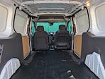 Used 2020 Ford Transit Connect XL FWD, Empty Cargo Van for sale #462741 - photo 12