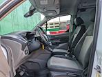 Used 2020 Ford Transit Connect XL FWD, Empty Cargo Van for sale #462741 - photo 15