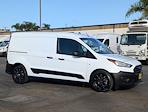 Used 2020 Ford Transit Connect XL FWD, Empty Cargo Van for sale #462741 - photo 1