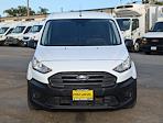 Used 2020 Ford Transit Connect XL FWD, Empty Cargo Van for sale #462741 - photo 3