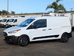 Used 2020 Ford Transit Connect XL FWD, Empty Cargo Van for sale #462741 - photo 4