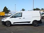 Used 2020 Ford Transit Connect XL FWD, Empty Cargo Van for sale #462741 - photo 5