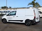 Used 2020 Ford Transit Connect XL FWD, Empty Cargo Van for sale #462741 - photo 6