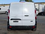 Used 2020 Ford Transit Connect XL FWD, Empty Cargo Van for sale #462741 - photo 7