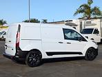 Used 2020 Ford Transit Connect XL FWD, Empty Cargo Van for sale #462741 - photo 2