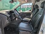 Used 2020 Ford Transit Connect XL FWD, Empty Cargo Van for sale #464626 - photo 8