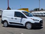 Used 2020 Ford Transit Connect XL FWD, Empty Cargo Van for sale #464626 - photo 1