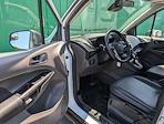 Used 2020 Ford Transit Connect XL FWD, Empty Cargo Van for sale #464626 - photo 7